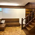 Villa Td *
