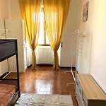 Villa Td Follonica