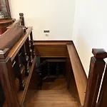 Td Villa *