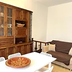 Villa Td *