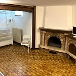 Td Follonica