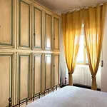 Td Villa *