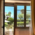 Td Follonica