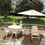 Villa Td *