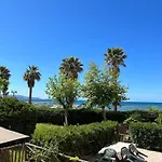 Td Villa *