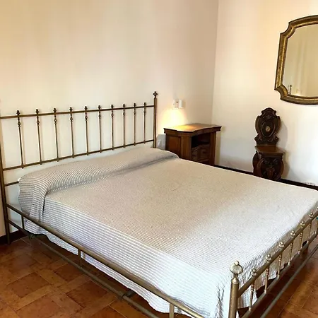 Villa Td