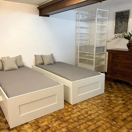 Td Villa