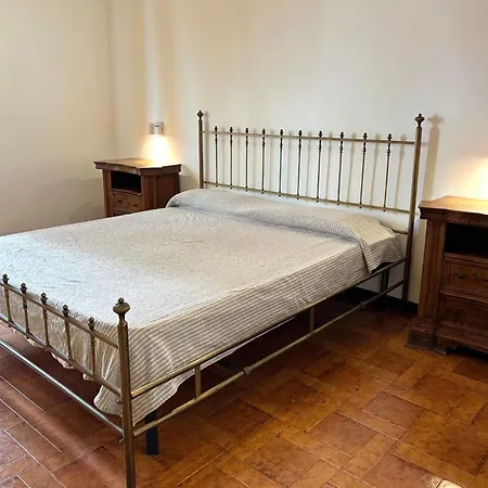 Villa Td