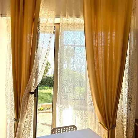 Td Villa