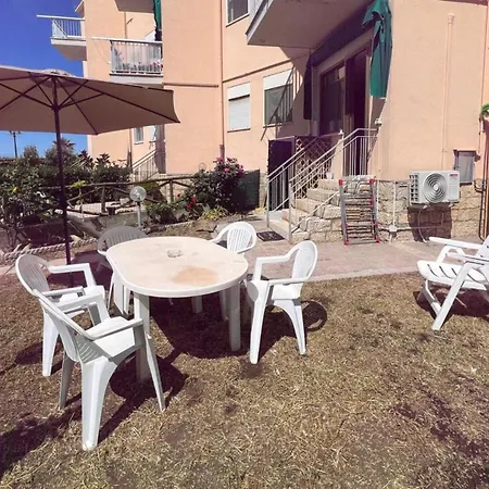 Villa Td *