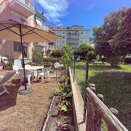 Td * Follonica