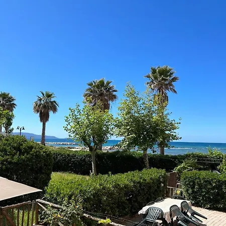 Td Villa *