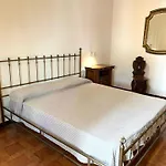 Villa Td