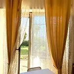 Td Villa