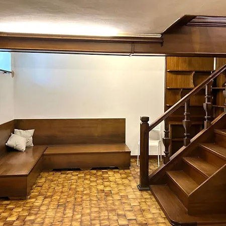 Villa Td *