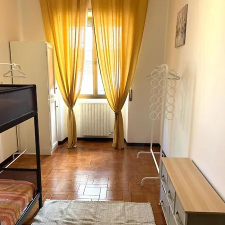 Villa Td Follonica