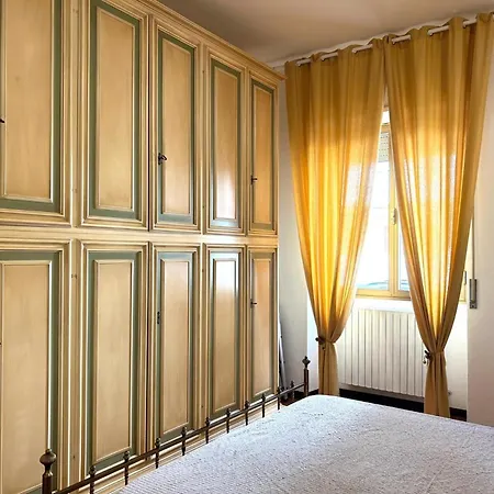 Td Villa *