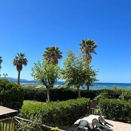 Td Follonica